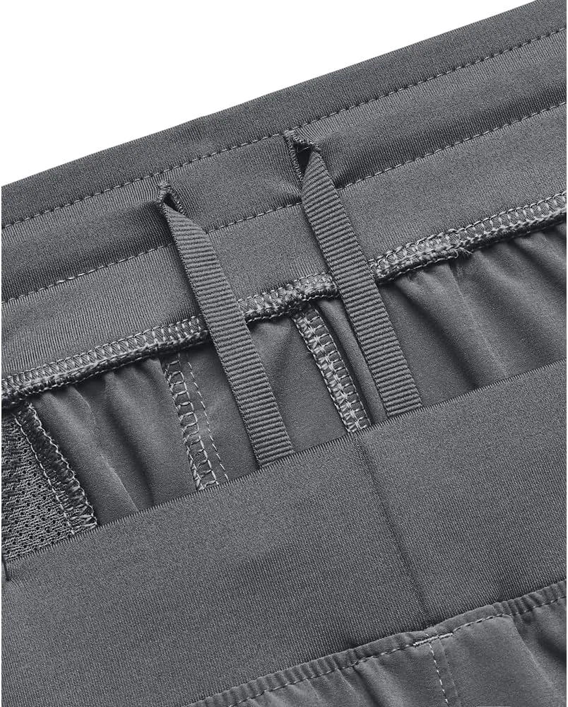Under Armour Men's Stretch Woven Cargo Pants