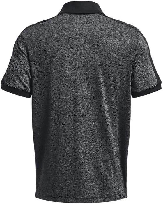Under Armour Trophy Mens Short Sleeve Polo Shirt