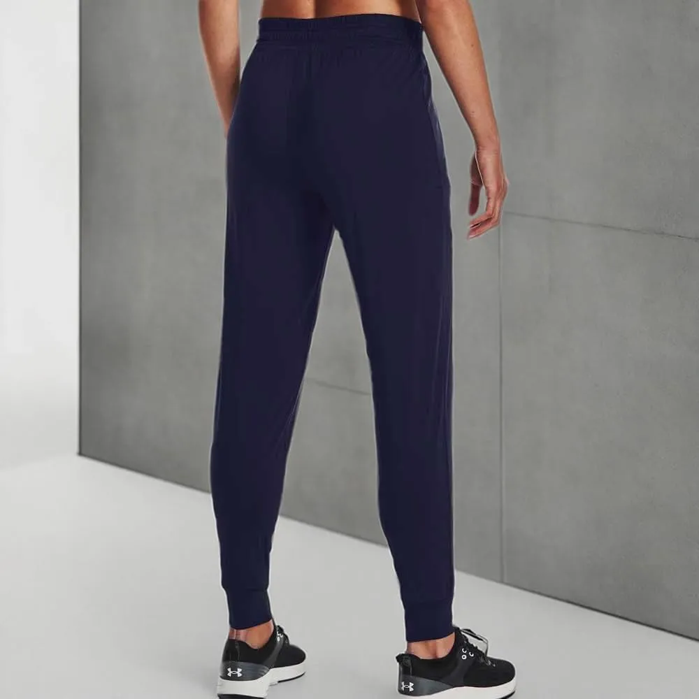 Under Armour Women's Tech Pants