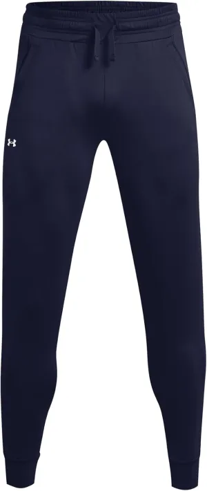 Under Armour Women's Tech Pants