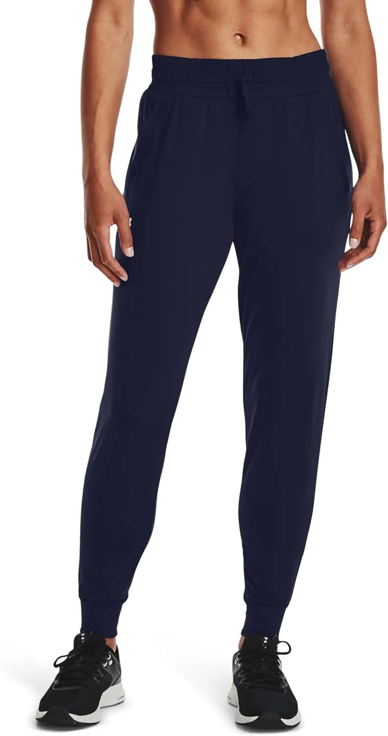 Under Armour Women's Tech Pants