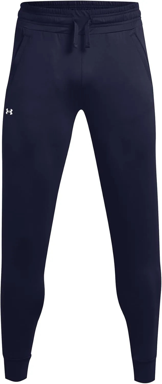 Under Armour Women's Tech Pants