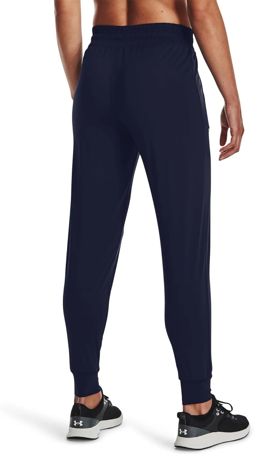 Under Armour Women's Tech Pants