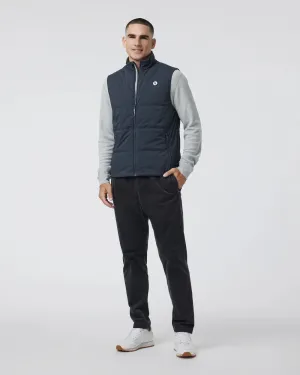 V587 Echo Insulated Vest 2.0