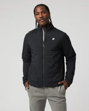 V593 Echo Insulated Jacket 2.0