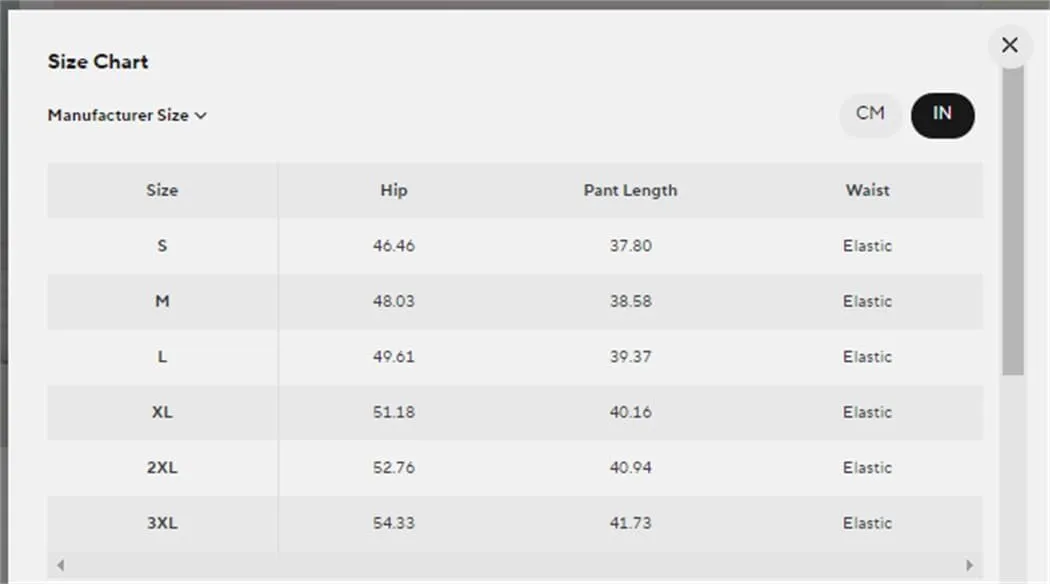 Women Cotton Cargo Pantswith Ribbon High Waist Wide Leg Dances Pants Ladies