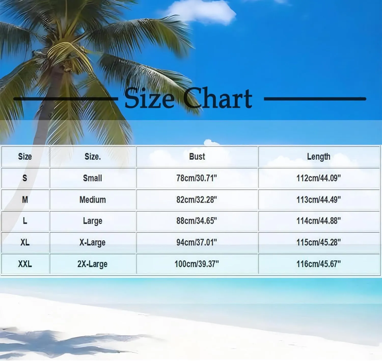 Women Ruched Wrap V Neck A-Line Dress Elegant Sleeveless High Waist Prom Dresses Evening Party Plain Midi Swing Gown