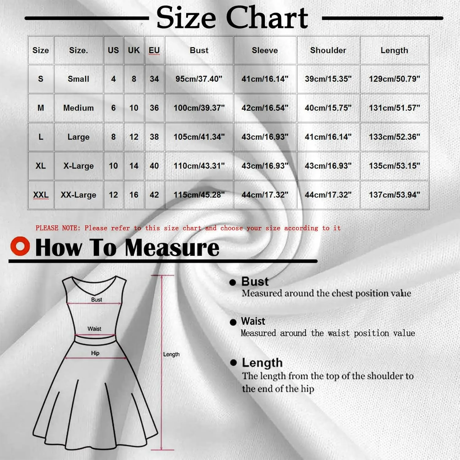Women Sun Dresses 2024 Casual Summer Bohemian 3/4 Sleeve Dress with Pockets Button Solid Plus Size Elegant Maxi Dress