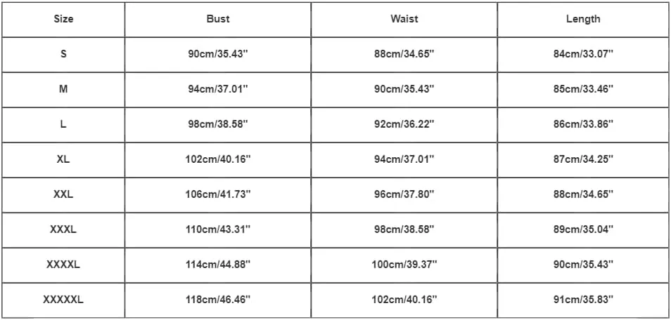 XOWRTE Summer Dress for Women Sleeveless Tank Dress with Pockets Casual Short A Line Dress Crewneck Sundress 2025