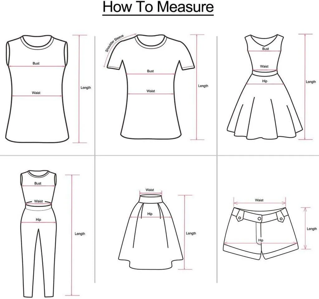YOMXL Midi Dress for Women, Mexican Ethnic Style Embroidered Tunic Dresses Vintage Off Shoulder V-Neck Beach Dress
