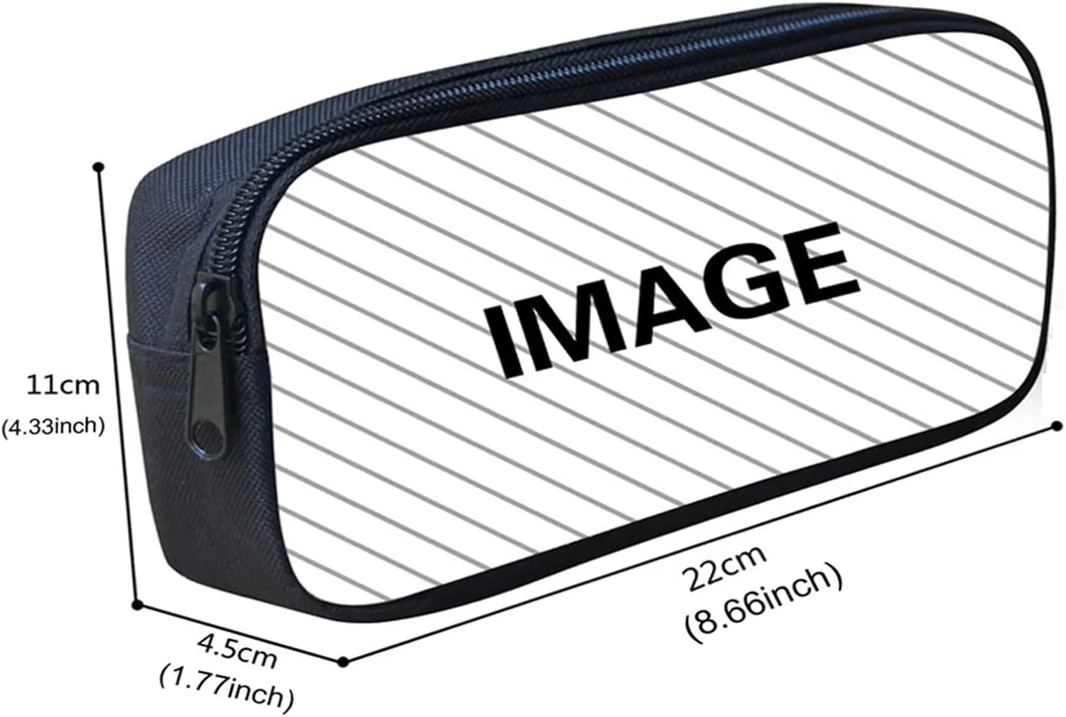ZFRXIGN Basketball School Backpack for Girls Elementary Lunch Box Pencil Pouch Case for Kids Back to School Rucksack 3 Pieces Fire Soccer Galaxy Designs